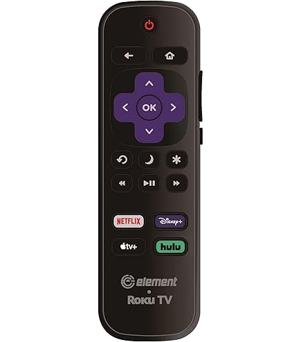 Amazon | リモコン Netflix/YouTube/Google Play/Discoverキー付きの